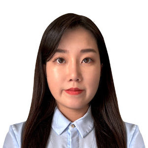 Meet your Posher, Sehee